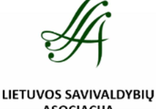 Sausio 22-24 d. duomenys