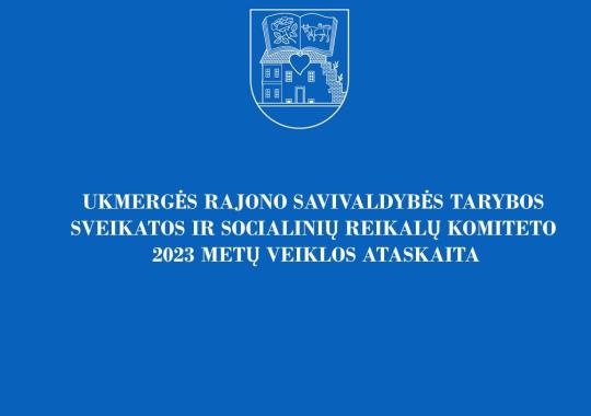 Jaunimo laisvalaikio centras atviras visiems