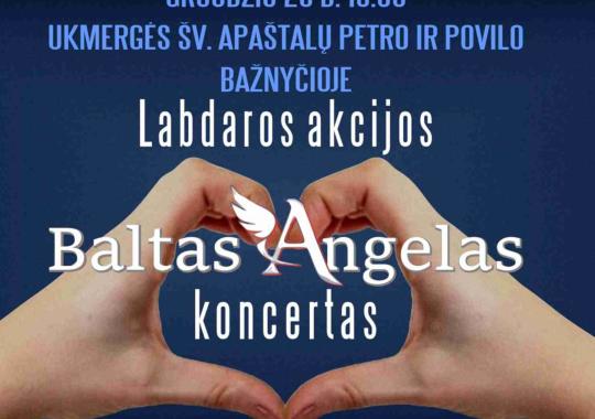 V. Kaukėnė – fotografė, atsikrausčiusi į Ukmergę kurti