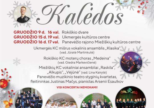 Nekilnojamojo kultūros paveldo vertinimo tarybos (VI) 2023-12-07...