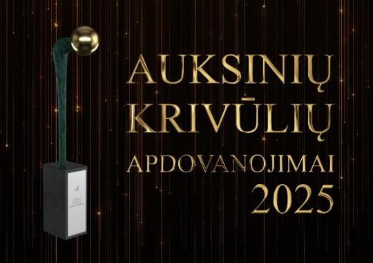 Ukmergės ir Jonavos rajonuose vyks karių cheminės žvalgybinės pratybos