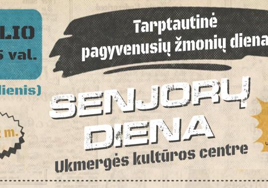 Atidaryta Ukmergės krašto menininkų brolių Rimanto ir Stanislovo...