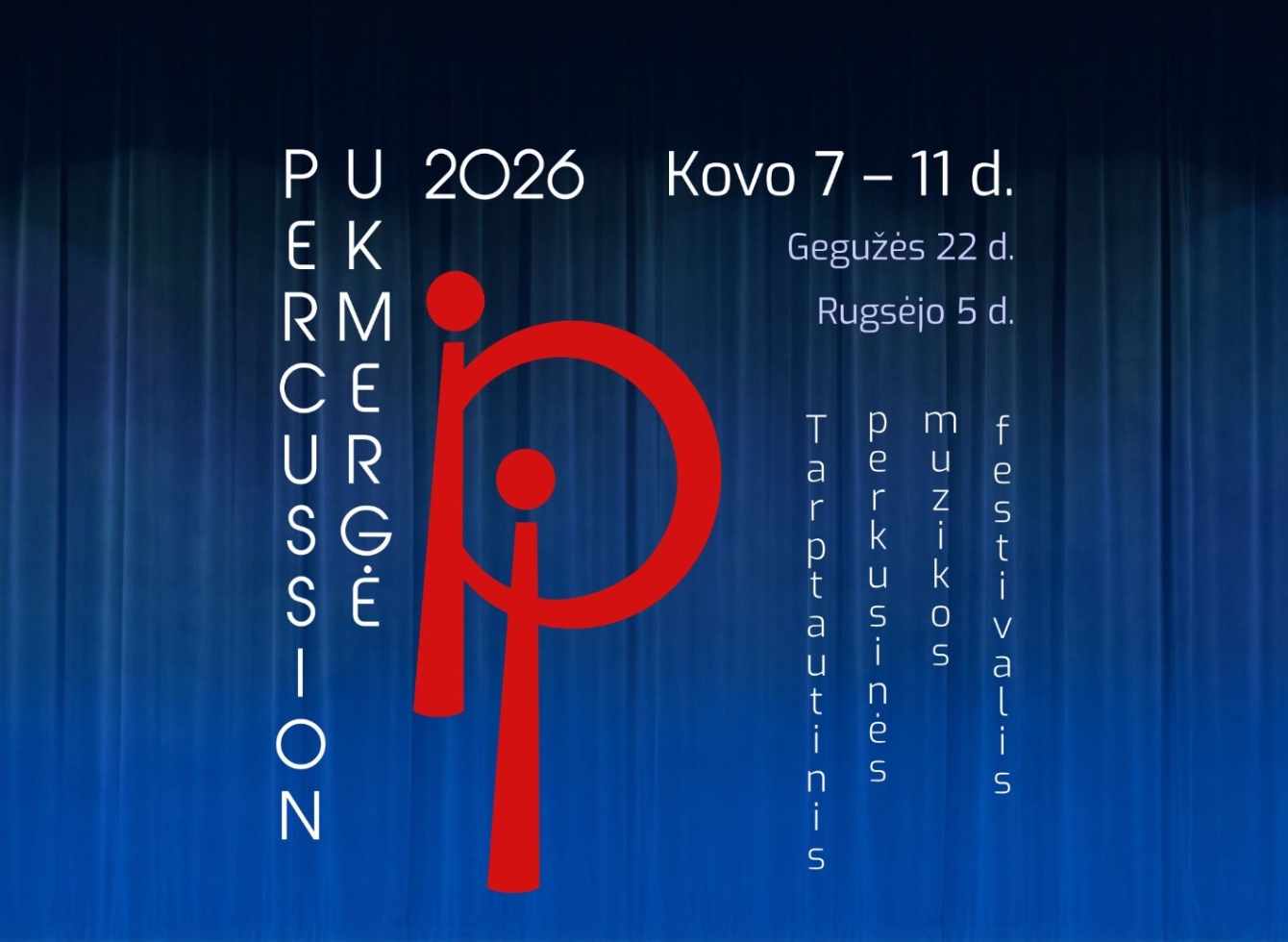 Percussion