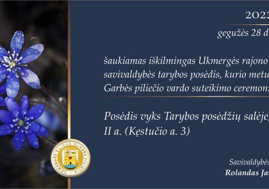 Rūšiavimas ofise: 4 principai, kurie organizacijai padės laikytis tvarumo