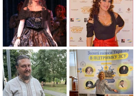 Maisto atliekų surinkimo kampanija-eksperimentas Ukmergėje pasiteisino