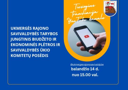 Ukmergėje lankėsi NATO kariai iš Lenkijos