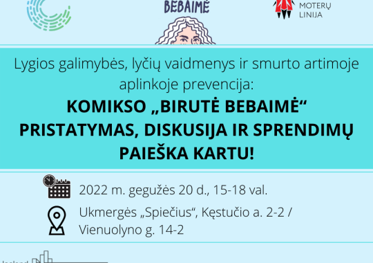 Ukmergės rajono savivaldybės tarybos posėdis