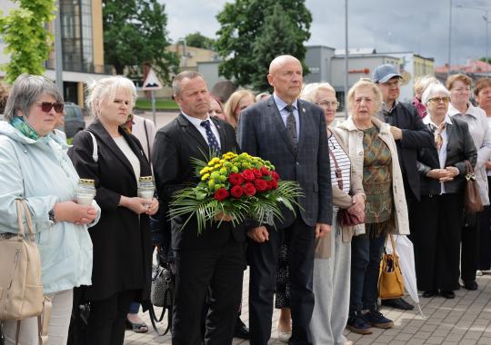 Ukmergės rajono maudyklose vanduo švarus ir saugus – maudytis galima