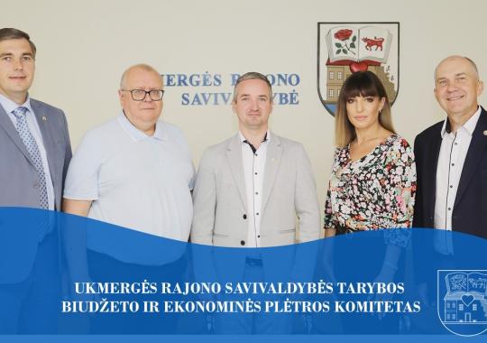 Maloniai kviečiame registruotis į savitarpio pagalbos grupę