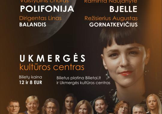 Žemaitkiemio miestelio bendruomenė paminėjo Atšvaitų dieną