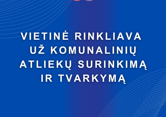 Penktasis Aukštaitijos jaunimo centrų festivalis  „JAUJAU‘24“