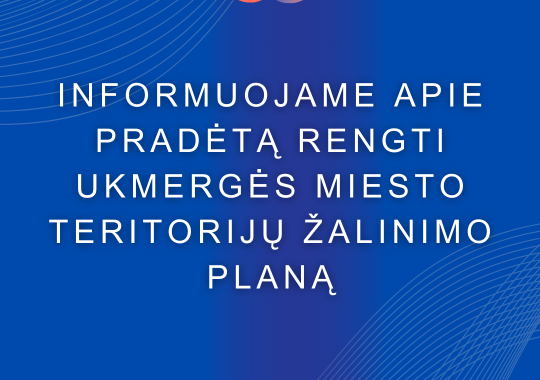 Lietuvos laisvės kovotojų atminimo šventė Didžiosios kovos apygardos...