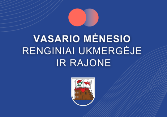 Gyvenamosios (vieno buto) paskirties pastato, Ukmergė, Vasarnamių g. 6B,...