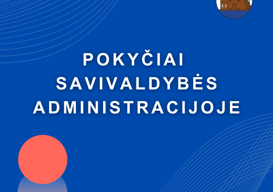 Seminaras „Kanapgrūdžių tiesioginis integravimas į maisto grandinę –...