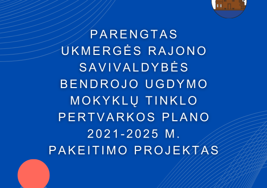 Mokymo kursai „Gyvūnų sveikatos standartai ir teisiniai reikalavimai bei...