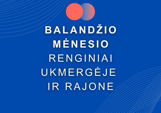 Informacinis pranešimas apie parengtus gyvenamosios paskirties (dviejų...