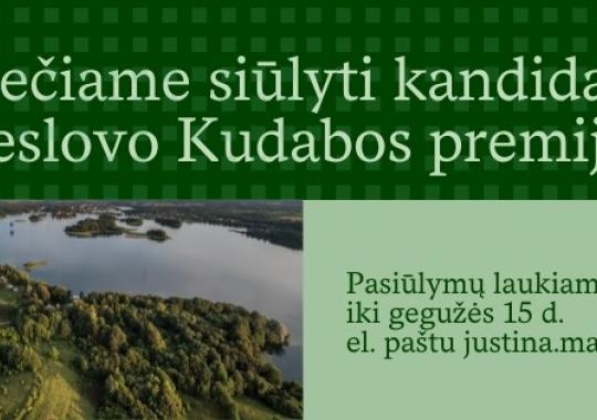 Kolegija patvirtino savivaldybės įstaigų metines veiklos ataskaitas