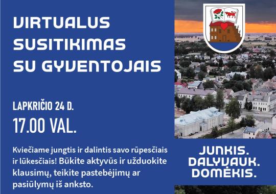 IN MEMORIAM Sigitas Labanauskas