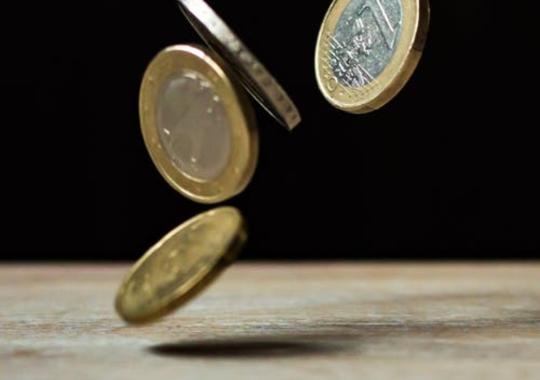 Meras susitiks su Ukmergės rajono bendruomene