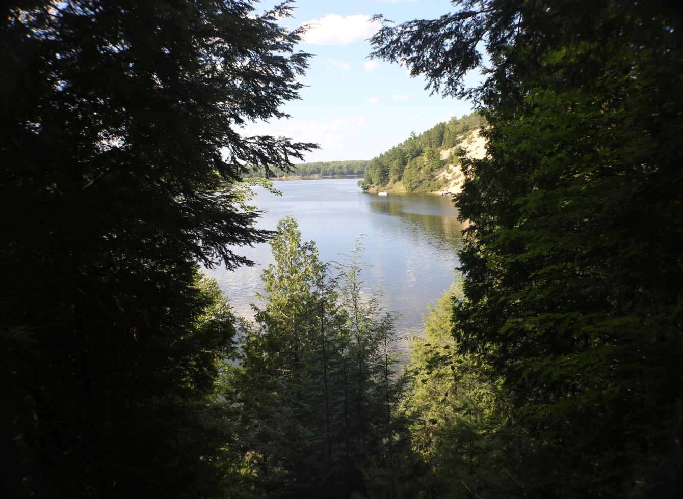 vanduo