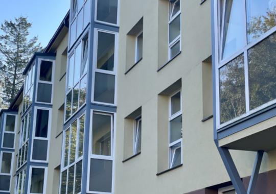 Ateities įgūdžiai: XXI amžiaus kompetencijų kelias į sėkmę