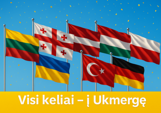 Ukmergės rajono savivaldybės tarybos posėdis Nr. 5