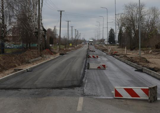 Švietimo, kultūros, sporto ir jaunimo reikalų komiteto posėdis 