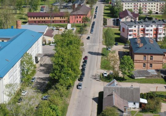 Konkurso dalyviai apdovanojimus gavo iš G. Liaudansko-Svaro rankų