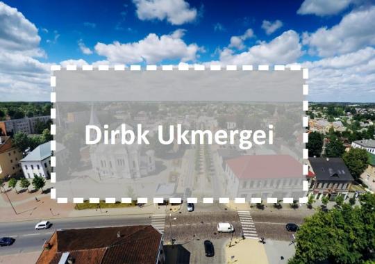 Atnaujinta izoliacijos tvarka visuomenei: izoliuotis turės tik turėję...
