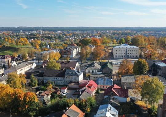 Skelbiami nereikalingo arba netinkamo (negalimo) naudoti turto –...