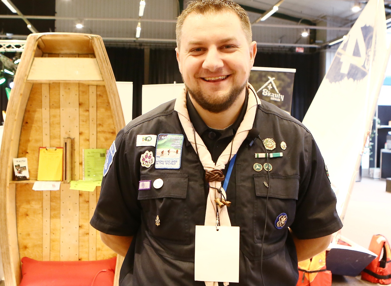 Jonas Dragūnas – Gabrielės Petkevičaitės-Bitės atminimo medalio „Tarnaukite Lietuvai“ laureatas