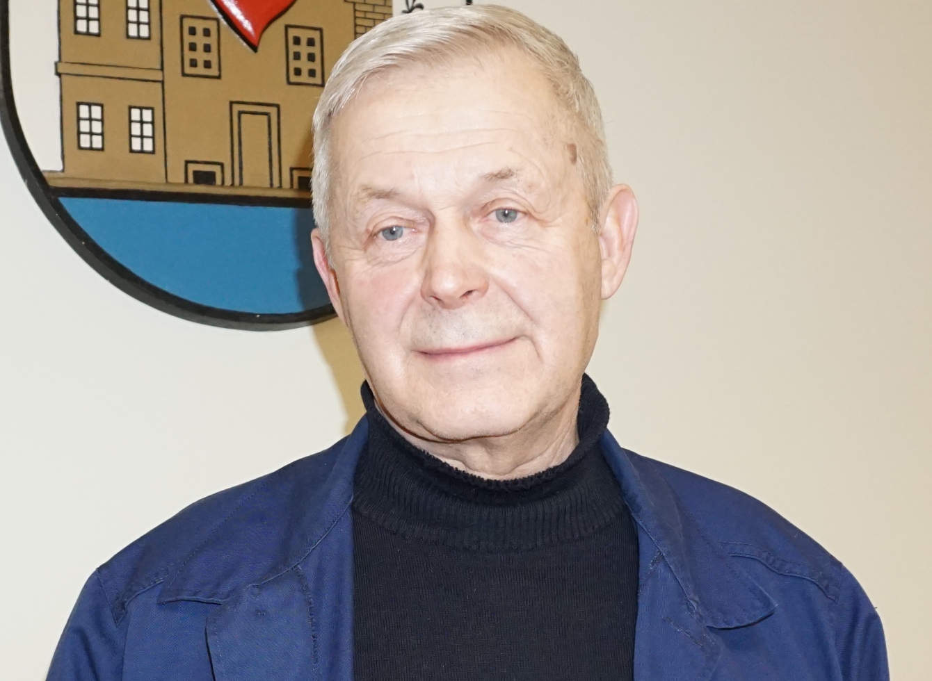 Alvydas Pakas