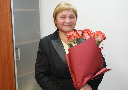 Sausį vėluos socialinės išmokos
