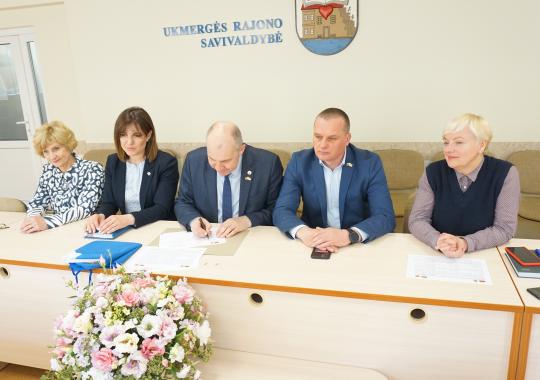 Iniciatyva „River Cleanup Lietuva“ kviečia pasitikti vasarą švariomis...