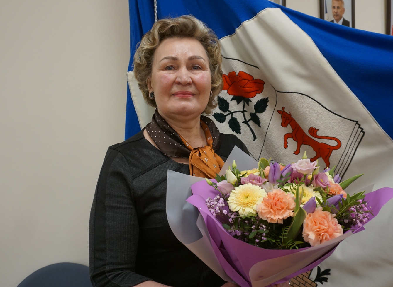 J. Zimblienė