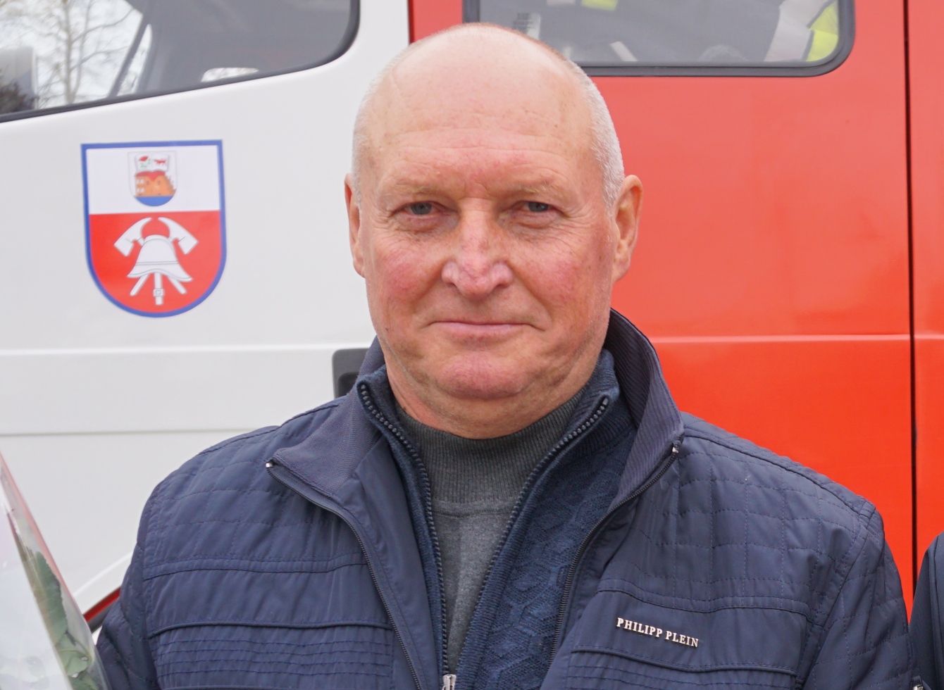 K. Aleknavičius