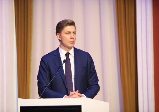 Kontrolės komiteto posėdis – birželio 6 d. 14 val.
