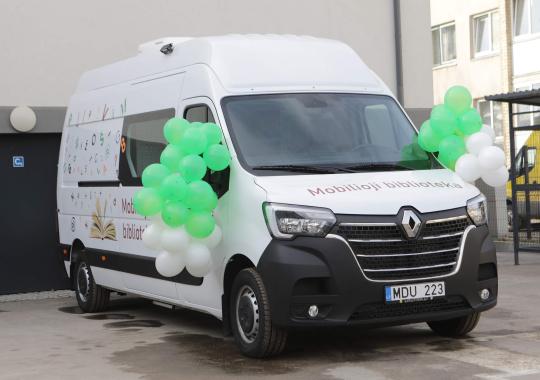 Sveikinimas su Vasario 16-ąja
