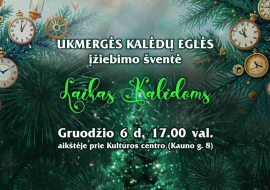 Savivaldybėje pasveikintos LMFA II lygos čempionės – „SC-Ukmergė“ komanda