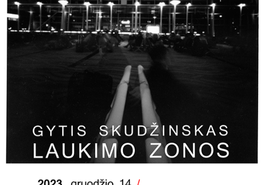 Aktuali informacija dėl daugiamečių pievų atkūrimo