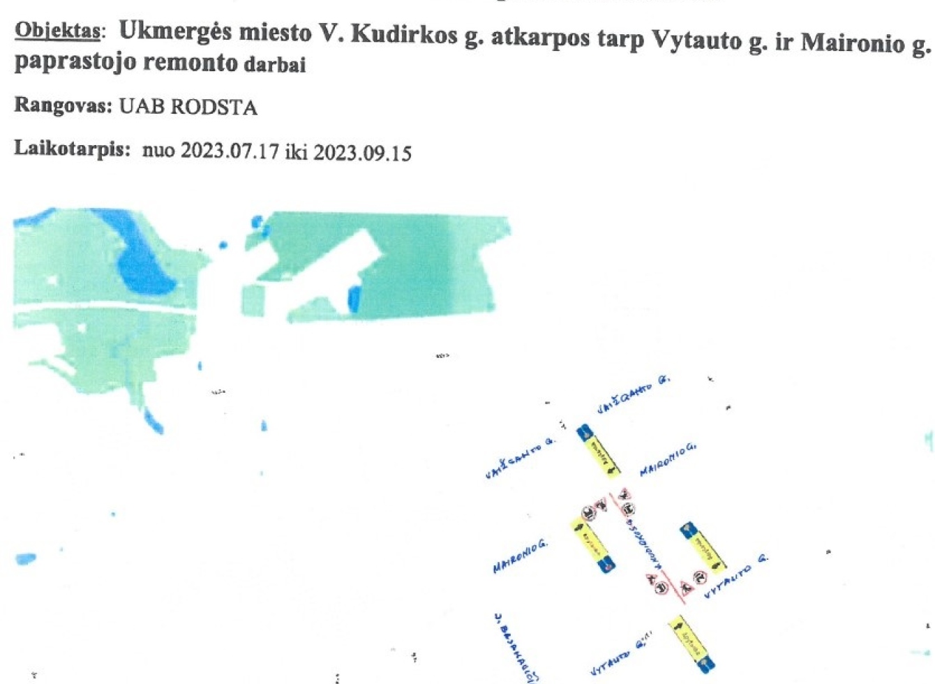 Schema