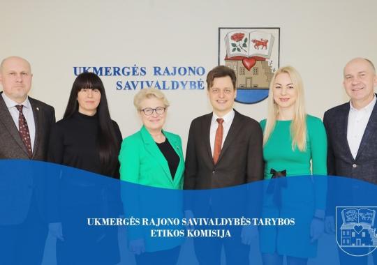 Virtualios realybės filmas „Angelų takais“ atkeliauja į Ukmergę