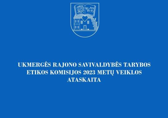 Vyks nuotolinis Šachmatų turnyras Ukmergė - Vusteris