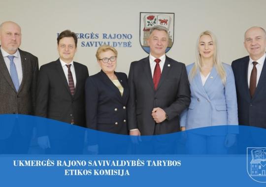 Dėl asfaltavimo darbų bus uždaryta Miškų gatvė