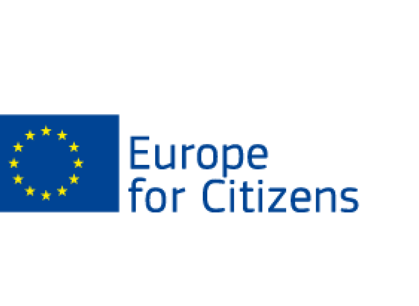 Europe for Citizens