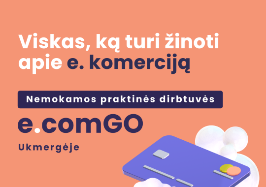  Menotyrininko Sauliaus Pilinkaus kvietimas dalyvauti referendume 