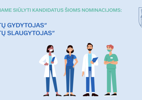 Nekilnojamojo turto pardavimo elektroniniai (pakartotiniai) aukcionai
