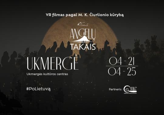Ikimokyklinio ugdymo turinio atnaujinimo mokymai