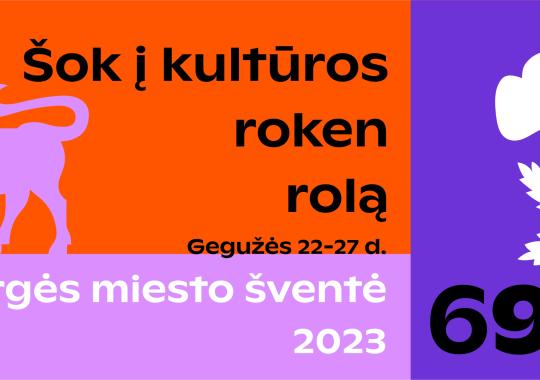 Dėl perspėjimo sistemos patikrinimo