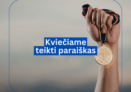 Šviesoforo gedimas gali apsunkinti eismą